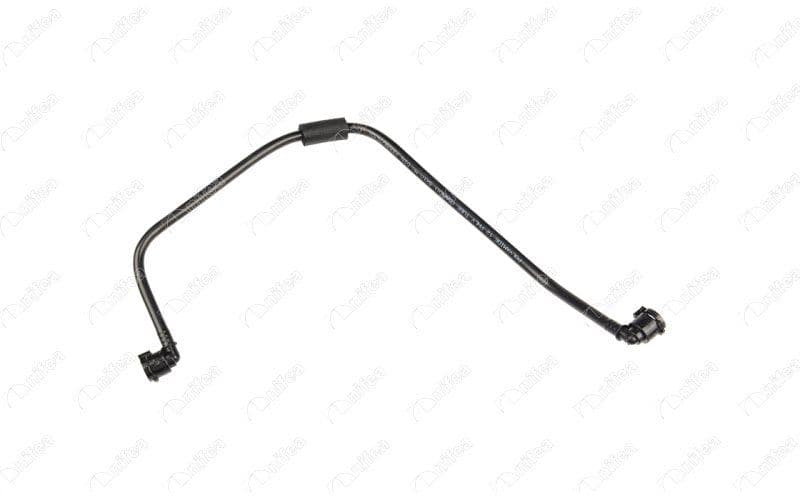 Radyator Yedek Su Deposu Hortumu BMW B46 B48 F20 F21 F22 F23 F30 F31 F34 F35 F32 F33 F36 — Foto