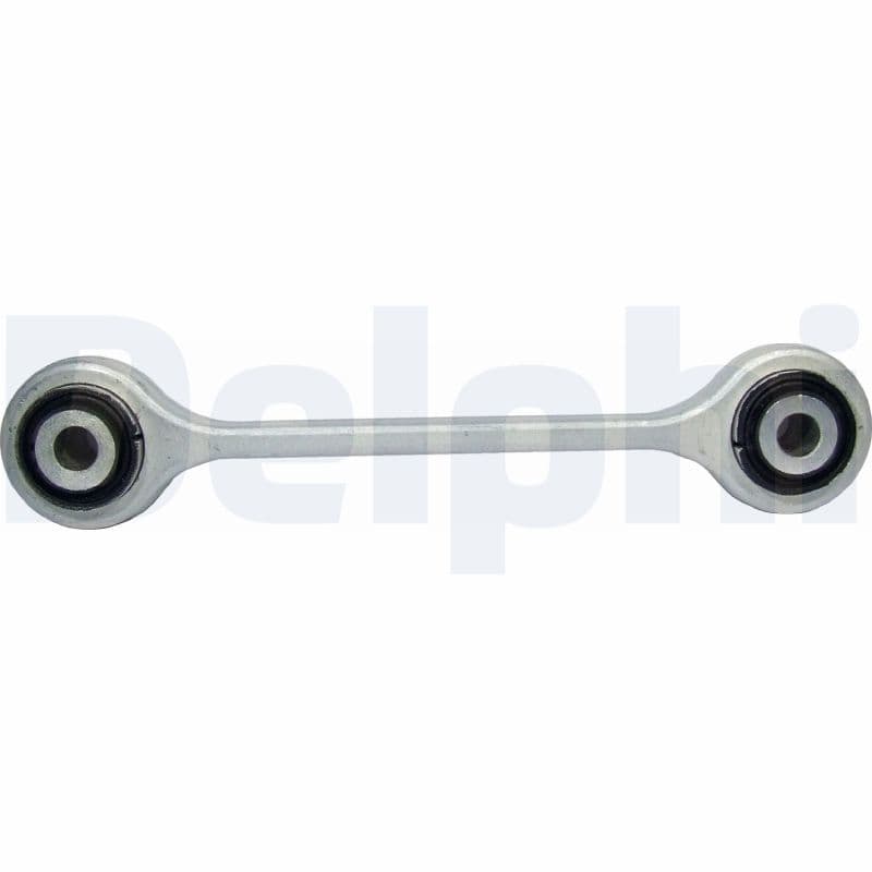 Stabilizer Z Rot On Sol Sag Audi Q7 VW Touareg Cayenne Porsche 10 — Resim