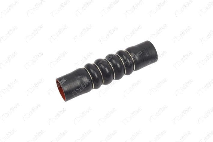 TURBO HAVA HORTUMU PEUGEOT P508 I 10>18 CITROEN C5 II 10>15 1.6 HDi 115-1.6 HDi 110-9HL (DV6C)-9HR (DV6C) — Foto