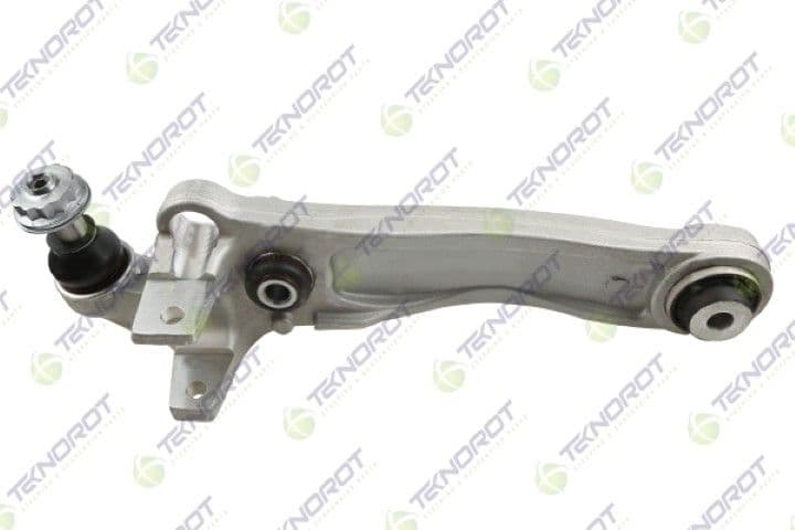 Salincak On Sol Alt Arka Jaguar XE (X760) XF Sportbrake (X260) XF II (X260) — Resim