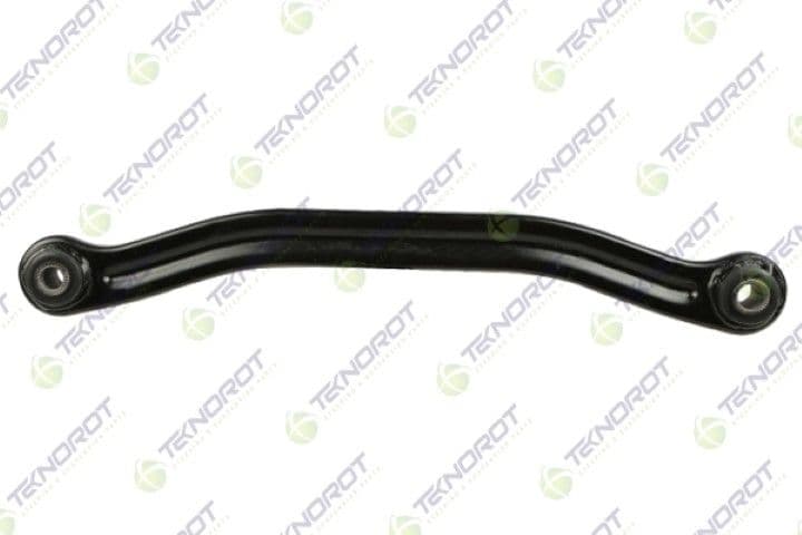 Denge Kolu Arka Sağ Hyundai Accent Admire 1.5L Crdi 02-05 1.3L 01-> 1.5L 95-> 1.6L 01-05 — Resim