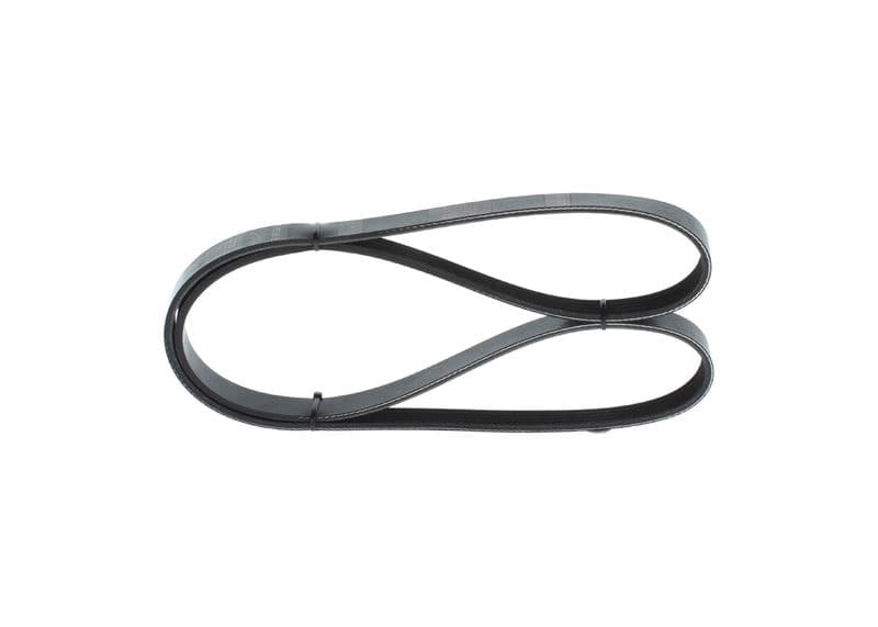 Kanalli Kayisi P306 5PK1250 — Resim