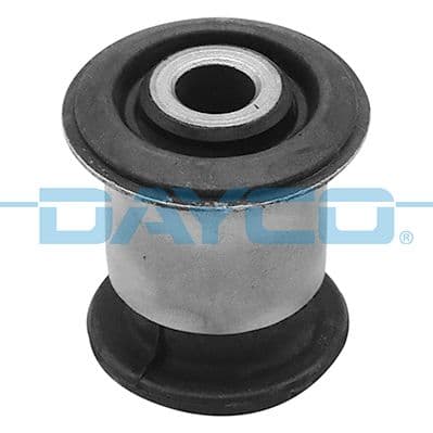 SAG/SOL Alt Salincak On Burc (Amarok 10-17) — Resim