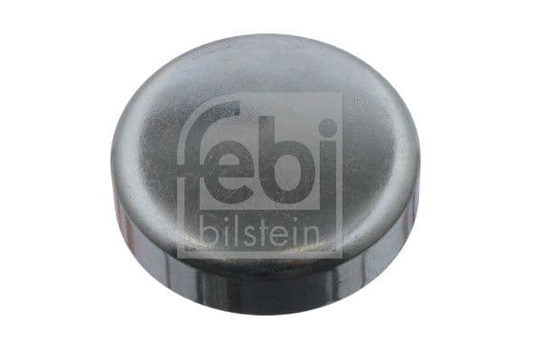 Blok Su Tapasi Motor Icin Amarok 4 Motion (S1) Bora (1J) (1K) Bora 4 Motion (1J) Caddy 1 (14) (1A) — Foto