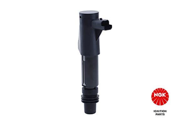 Ateşleme Bobini Peugeot P406-P407-P607 3.0 V6 Citroen C5-C6-C8 3.0 V6 Renault Lgn 3.0 V6 — Resim