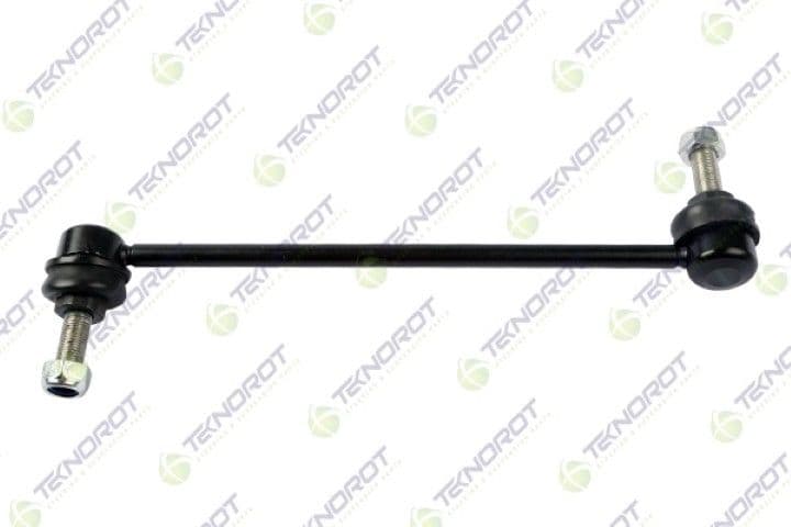 Stabilizer Z Rotu Sol Nissan Qashqai J10 - JJ10 07-> Kaleos 08-> X-TRAIL T31 07-13 — Resim