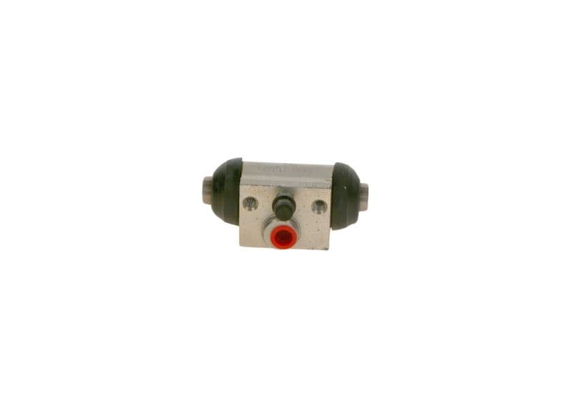 ARKA FREN SILINDIRI TRANSIT COURIER 14> 22.2mm — Resim