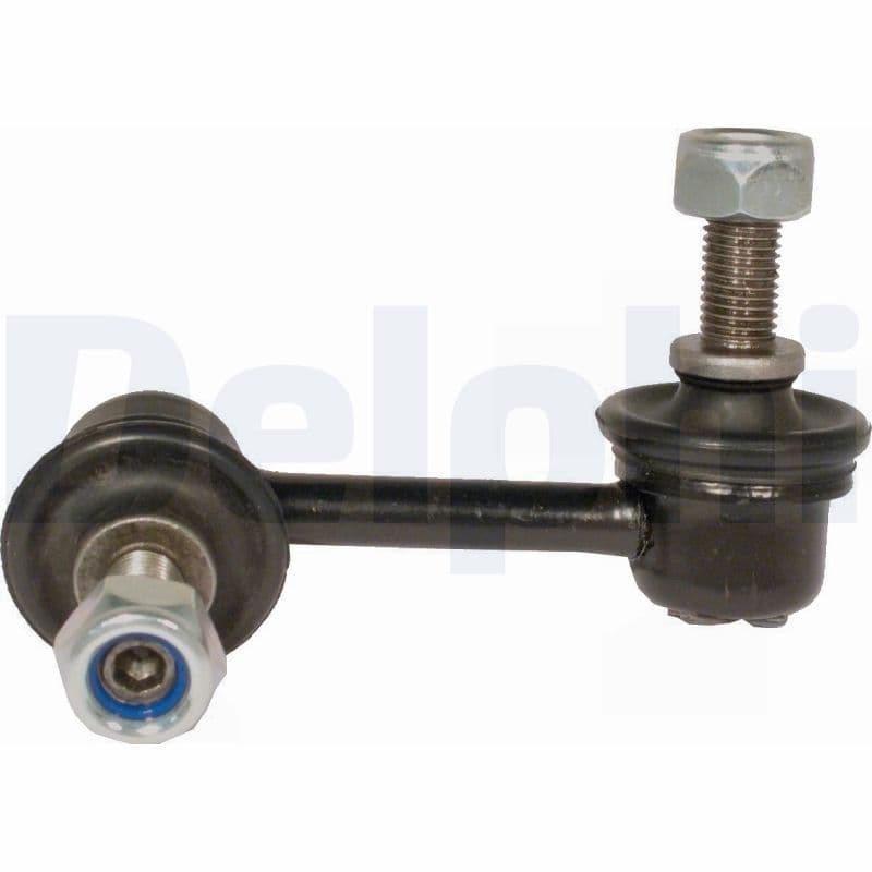 Z ROTU ARKA SOL HONDA CIVIC 1.4L 1.6L D14Z6 D16V1 VTEC VTI (EP ES EU kasa) 01-05 — Resim