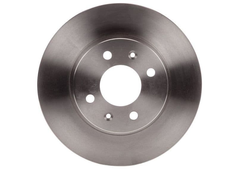 ÖN FREN DİSKİ (HAVA KANALLI) HYUNDAI GETZ 1.3L G4EA 03-05 / 1.4L G4EE 06-10 / 1.6L G4ED 03-09 / 1.5L D3EA D4FA CRDi 03-09 (256 çap x 4 bijon) - 14 Jant için - Adet disk fiyatıdır — Takım (2 Adet) — Resim