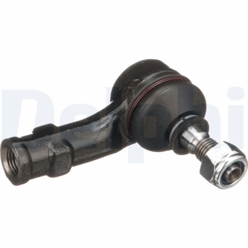 Rotbasi Sag Arosa Cordoba Ibiza Inca Toledo Caddy II Golf III IV -Lupo- Passat Polo 93>02 — Resim