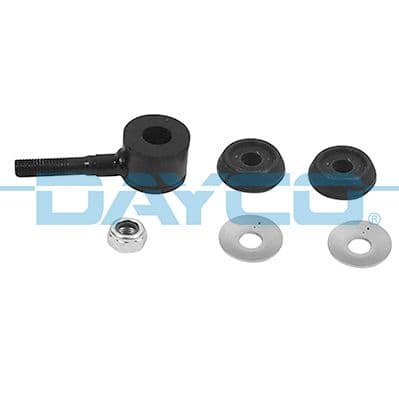 On Aski ROTU-19 MM (VW Caddy 96-03 Golf 84-92 Polo Cls 96-02 Seat Ibiza 93-02 Toledo 92-99) — Resim