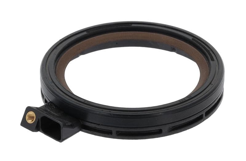 Krank Keçesi Arka Astra H-J-Insignia-Zafira-Mokka-Cruze-Aveo Ldt-Lde 1.6-1.8 XER-LET — Resim