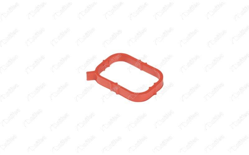 Emme Manifold Contasi Audi A1 (8XA 8XF) 1.6 TDI (11-15) — Foto