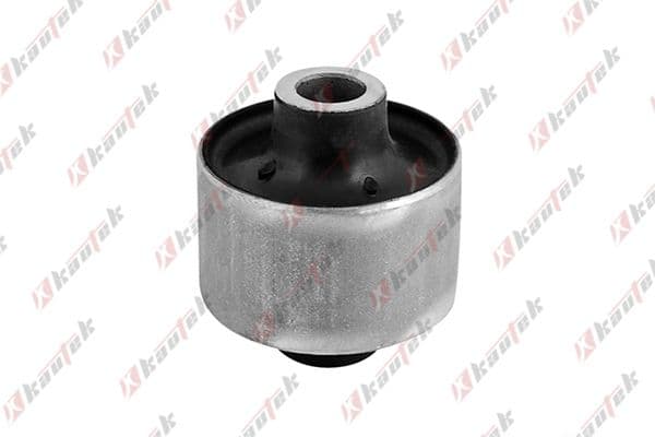 On Salincak Burcu (Arka Buyuk) Sag Sol V347 06>11 Custom V363 Yeni Kasa Transit V362 12 — Resim