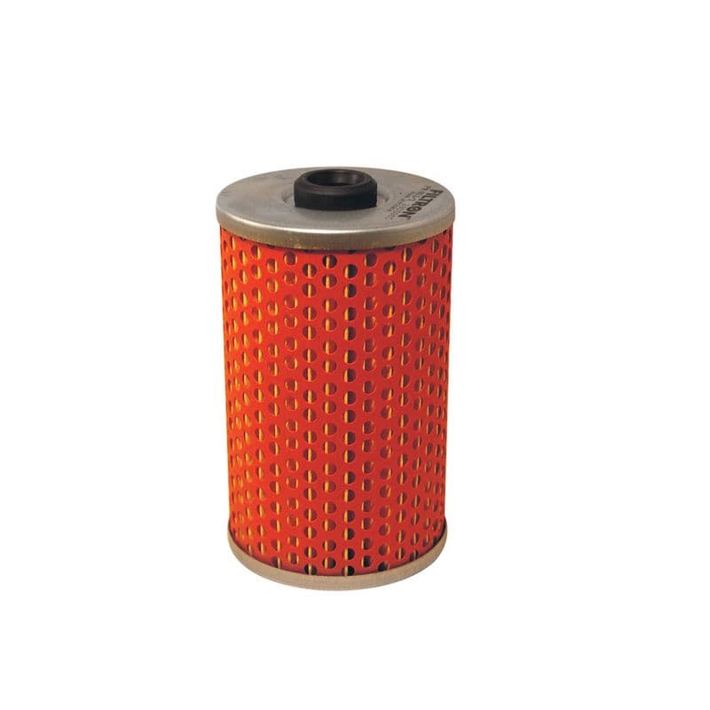 Yakit Filtre Ifaikarusiveco Kaessbohrer. Liebherr. M.a.n.. Renault Mercedes. New Holland P707/2-1457431086-C116-26.609.00-B402200M1 — Resim