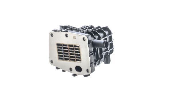 EGR Sogutucu 3008 I-II-308 II-5008 I-II-508 I-II-BOXER III-EXPERT IV-C4-PICASSO-C5 X7 2.0 Bluehdi — Resim