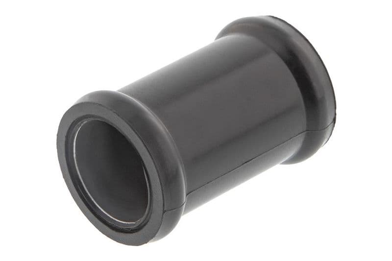 Termostat Ara Boru Mercedes OM651 — Foto