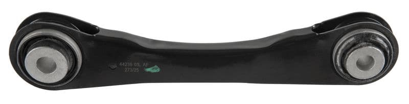Salincak Arka Sol Ust BMW G30 G32 G11 G12 G15 G16 — Resim