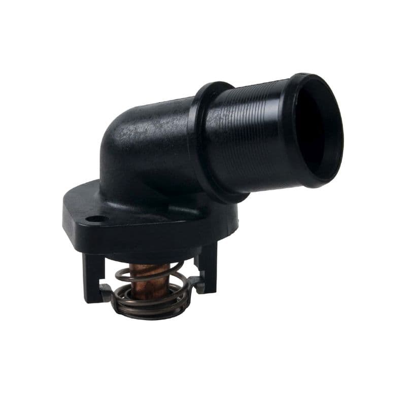 Termostat 86C Citroen Berlingo 1.6 16V 00-08 C2 1.1 C2 1.4 1.6 05 — Resim