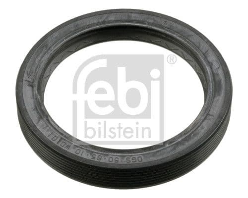 Şanzıman Yağ Keçesi 65,2*50*10 — Foto