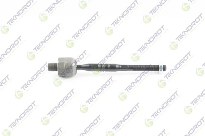Rot Mili Sag Sol BMW E83 E53 E70 E71 — Resim