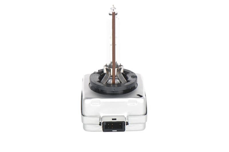 XENON Eco Ampul D1S 4300K — Resim