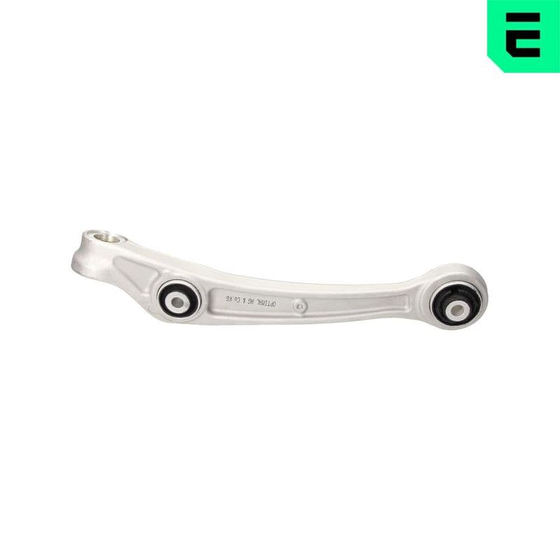 Rotilli Kol On Alt Sol Audi A4 8K2B8 A5 8F7 2007 — Resim