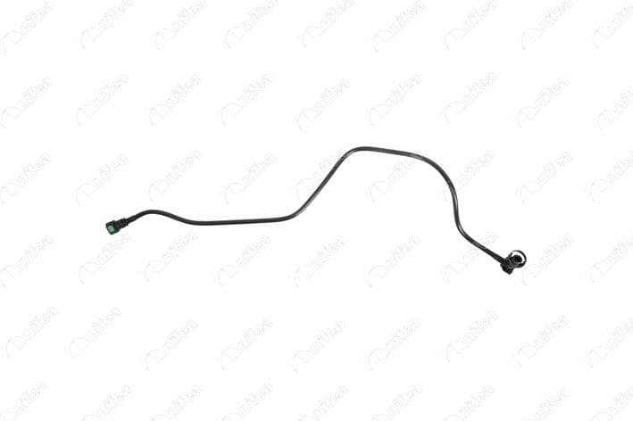 Yakit Borusu Renault Clio II-Kangoo I 1.4-1.6 — Foto