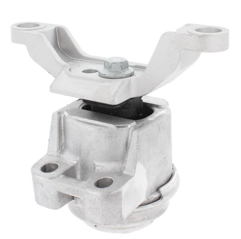 Motor Takozu Sağ Ford MONDEO-SMAX-GALAXY 07> 2.0 Benzinli — Resim