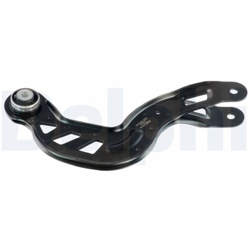 Salincak Arka Ust Mercedes W176 W246 C117 X117 X156 — Resim