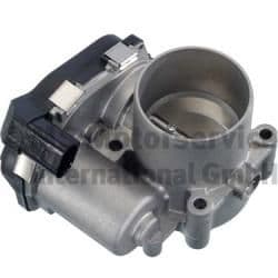 Gaz Kelebeği GOLF5-JETTA-PASSAT-A3 2004 => 1.4 TSI (CAXA-BLG-BUD-CGGB) — Foto