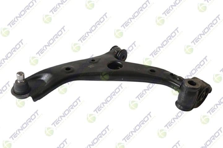 Salincak Alt Sol (Rotilli) Mazda 3 1.5L P5 Bm Skyactiv 14-16 — Resim