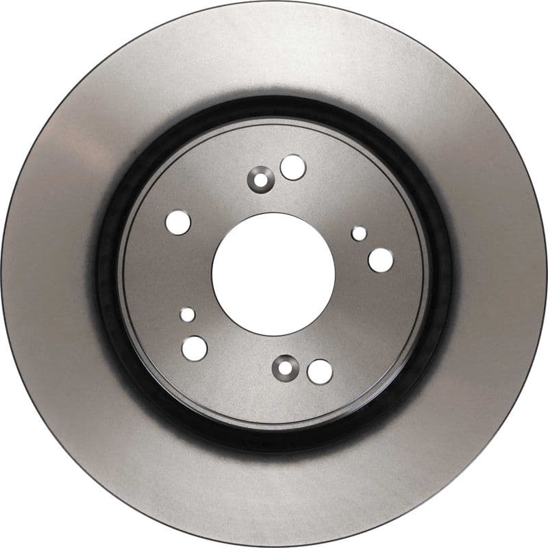 ÖN FREN DİSKİ (HAVA KANALLI) HONDA CR-V 2,0L R20A2 RE5 06-12 / 2,2L N22A CTDi RE6 dizel 06-> / 1,6L N16A2 RE6 İ-DTEC dizel 4x2 13-> (293 çap x 5 bijon) - Adet disk fiyatıdır — Takım (2 Adet) — Resim