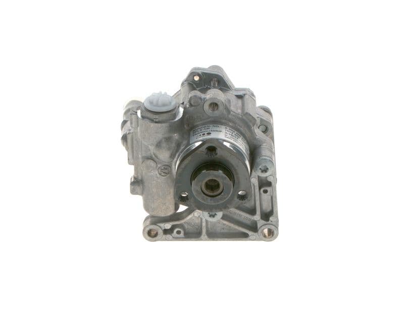 Direksiyon Pompasi Mercedes Vito 638 / OM601 110D — Resim