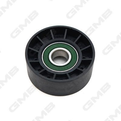 ALTERNATOR GERGI RULMANI DUCATO 2,3JTD TEK PLASTIK (70x29) / (APV1075) — Resim
