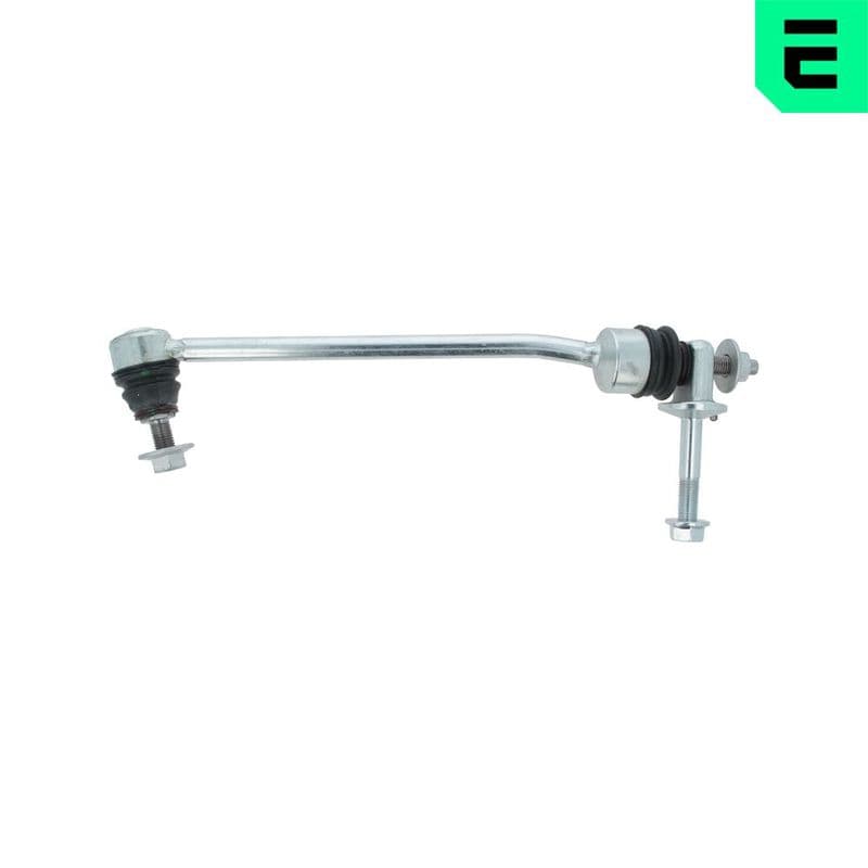 ASKI ROTU ON SOL 4-matic MERCEDES X290 W205 C205 W213 C238 C257 — Resim