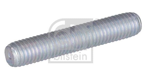 Egsoz Manifold Civatasi Corsa D Corsa E Vectra B Vectra C Astra G Astra H Tigra B — Foto