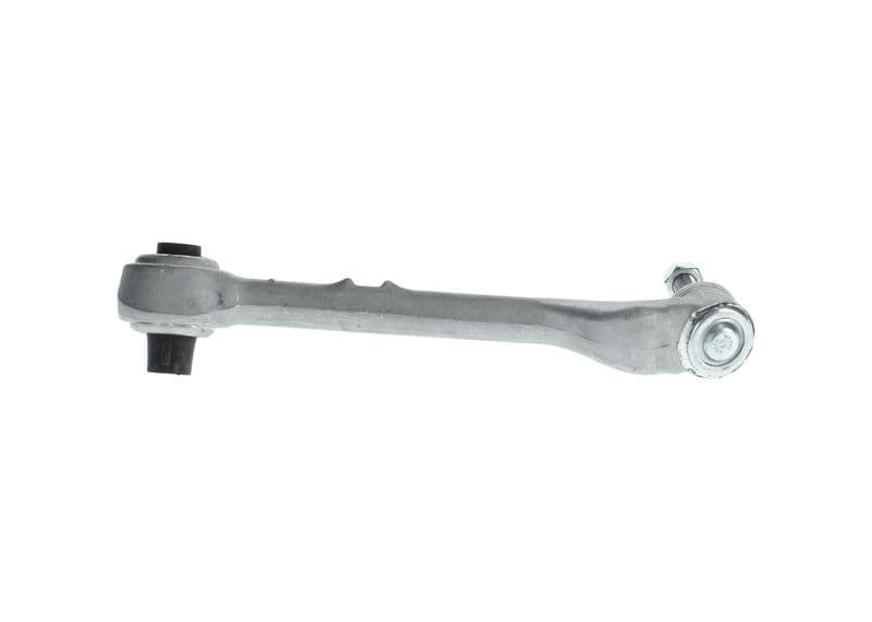 Salincak On Sag Alt (Alt) BMW E81 E82 E87 E90 E91 E92 E93 E84 E89 — Resim