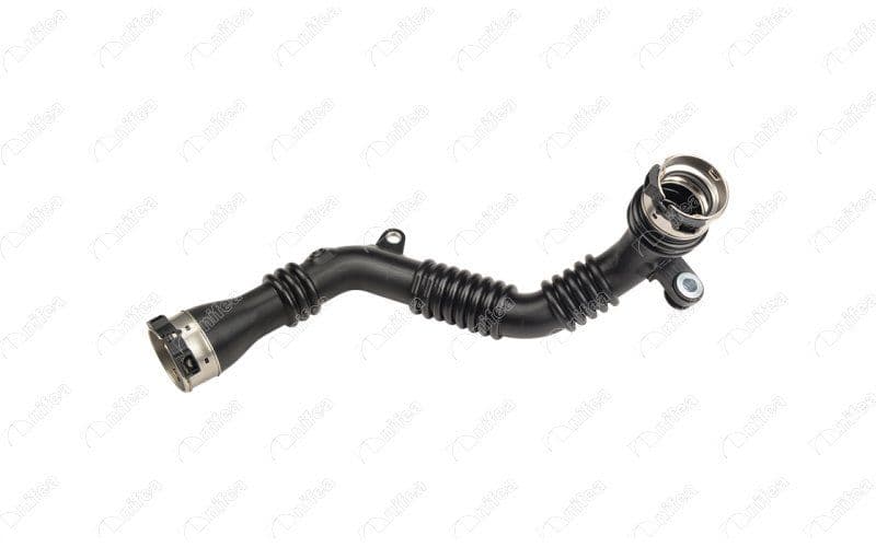 TURBO BORUSU RENAULT FLUENCE (L3) 1.6 Dci R9M 402 14 — Foto