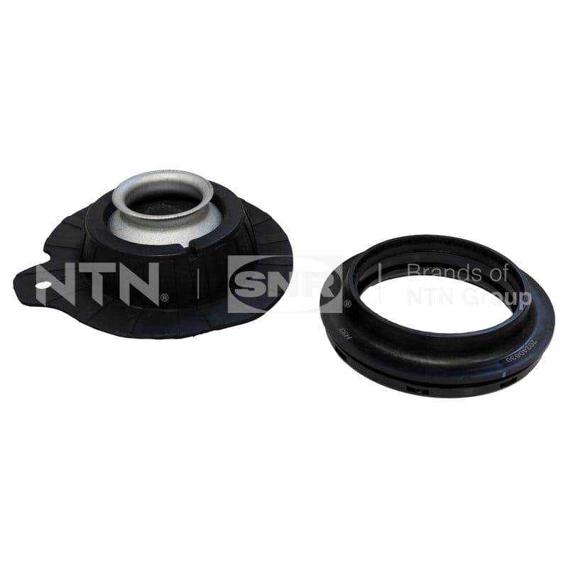Amortisör Takozu + Rulman (Ön-Sag) Alfa Romeo Giulietta 1.4 TB-1.8 TBI-1.6 JTDM-2.0 JTDM — Foto