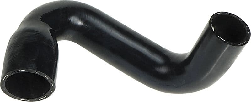Radyatör Üst Hortumu — Resim