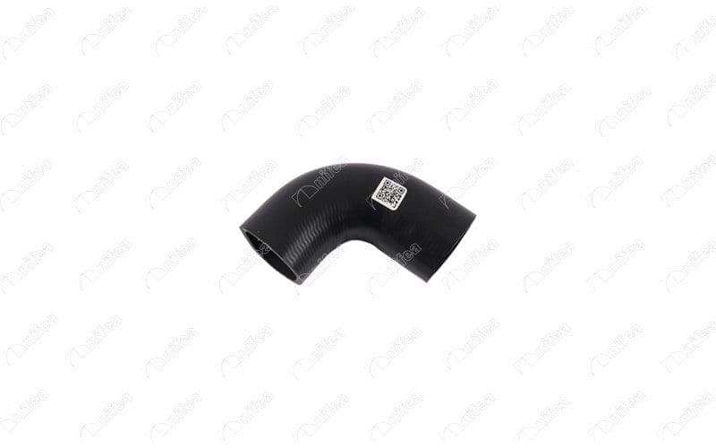 Turbosarj Hortumu Sol Arka Land Rover Freelander I 204D3 L314 — Foto
