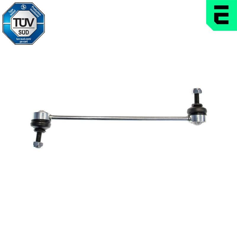 Rot Kolu (Stabilizer) Marea 96=> (JTS265) (JTS352) — Resim