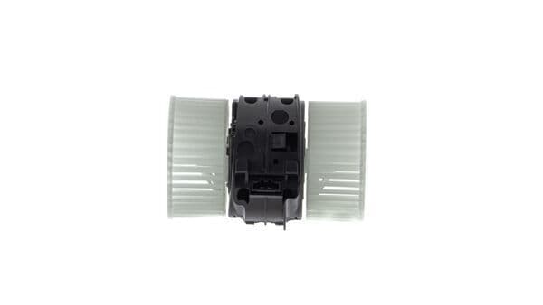 Kalorifer Motoru (Renault Trafic III 1.6DCI 14- Scenic III 1.2TCE 1.6 1.9 2.0DCI 1.6 16V 09- (12V) — Resim