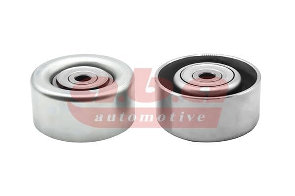 ALTERNATÖR GERGİ RULMANI TOYOTA HILUX REVO 2.4L 2GDFTV GUN125 4x2 4x4 15-> / 2.8L 1GDFTV GUN126 GUN136 15-> / LAND CRUISER PRADO 2,8L 1GD-FTV GDJ150 15 — Foto