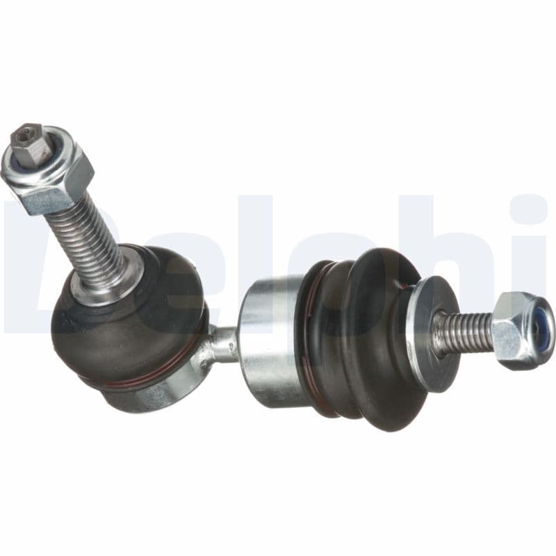 Z Rotu Arka Focus III 2011=>14=> CMAX (10=>15=> Volvo V40 (2012=> (Febi 37261) — Resim