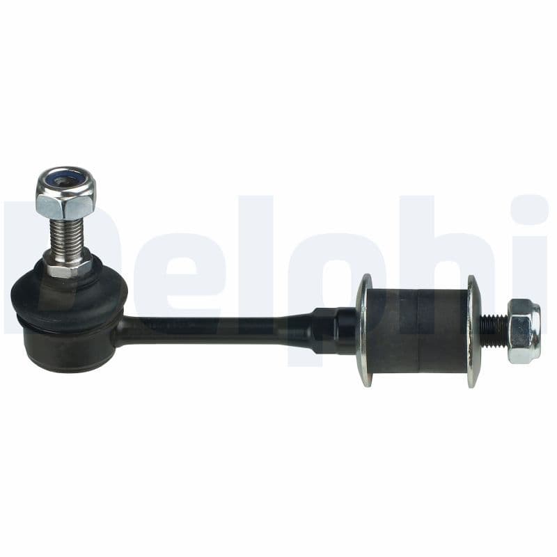 Z ROTU ARKA SAĞ-SOL HYUNDAI ACCENT. ADMIRE 1.6L G4ED 01-05 1.5L D3EA CRDİ (3 silindir) 02-05 1.3L 1.5L G4EA G4EB 01-> / MATRIX 1.5L D4FA CRDİ 05-> 1.6L G4ED 01 — Resim