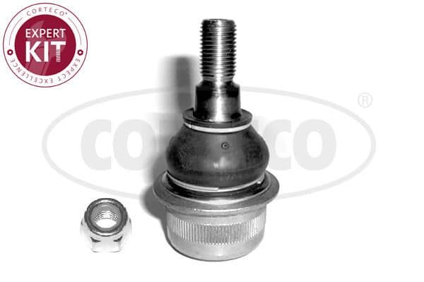 Rotil On Alt Mercedes C219 W211 S211 W220 C215 R230 — Resim