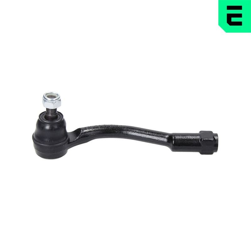Rotbasi Sol Hyundai I20 08> IX20 10> Venga 10> Soul 09 — Resim