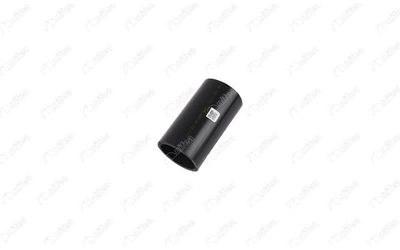 Depo Boğaz Hortumu ( 50MM X 11CM Nbr ) Renault — Foto